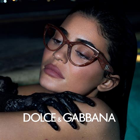 dolce and gabbana glasses frames uk|dolce and gabbana glasses discount.